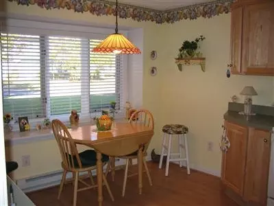 174 Lowell Rd #14, Mashpee, MA 02649 photo 2