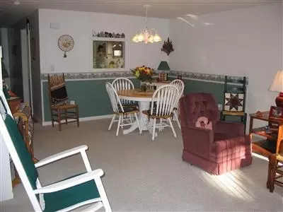 174 Lowell Rd #14, Mashpee, MA 02649 photo 4