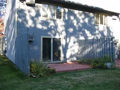 174 Lowell Rd #14, Mashpee, MA 02649 photo 5