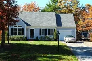 23 Leather Leaf Ln, Mashpee, MA 02649 photo 1