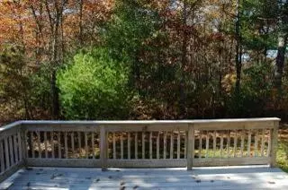 23 Leather Leaf Ln, Mashpee, MA 02649 photo 3