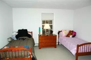 23 Leather Leaf Ln, Mashpee, MA 02649 photo 6