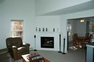23 Leather Leaf Ln, Mashpee, MA 02649 photo 4