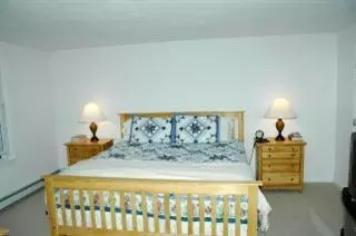 23 Leather Leaf Ln, Mashpee, MA 02649 photo 5