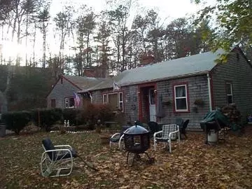 296 County Rd, Bourne, MA 02532 photo 1