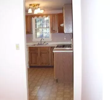 766 Old Barnstable Rd, Mashpee, MA 02649 photo 11