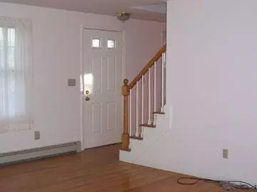 766 Old Barnstable Rd, Mashpee, MA 02649 photo 4