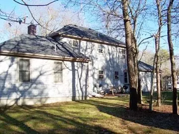 766 Old Barnstable Rd, Mashpee, MA 02649 photo 12