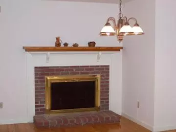 766 Old Barnstable Rd, Mashpee, MA 02649 photo 2