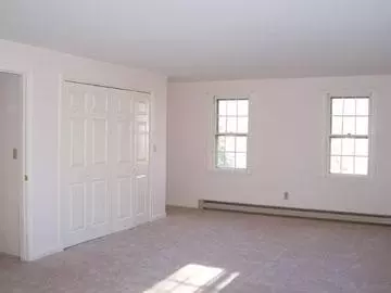 766 Old Barnstable Rd, Mashpee, MA 02649 photo 8