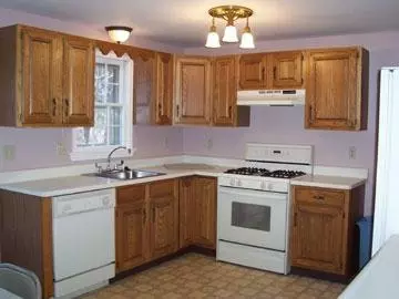 766 Old Barnstable Rd, Mashpee, MA 02649 photo 5
