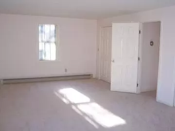 766 Old Barnstable Rd, Mashpee, MA 02649 photo 9