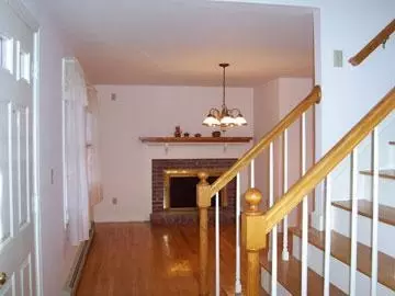 766 Old Barnstable Rd, Mashpee, MA 02649 photo 7