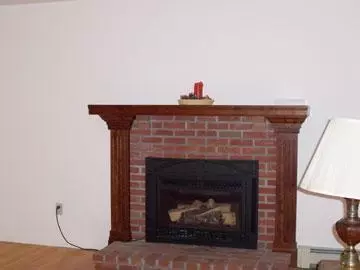 766 Old Barnstable Rd, Mashpee, MA 02649 photo 3
