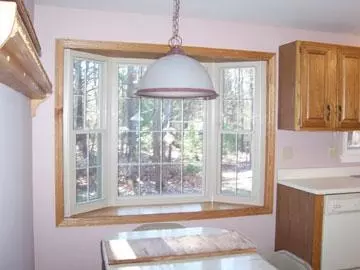 766 Old Barnstable Rd, Mashpee, MA 02649 photo 6