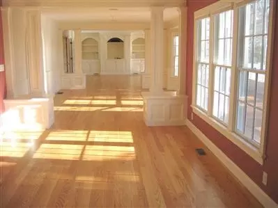791 Old Post Rd, Cotuit, MA 02635 photo 7