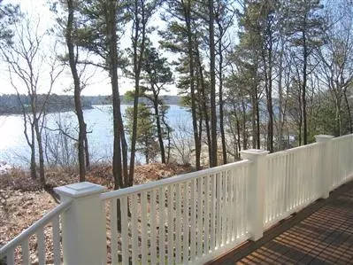 791 Old Post Rd, Cotuit, MA 02635 photo 6