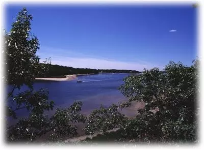 791 Old Post Rd, Cotuit, MA 02635 photo 9