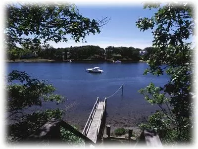 791 Old Post Rd, Cotuit, MA 02635 photo 1