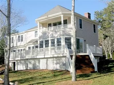 791 Old Post Rd, Cotuit, MA 02635 photo 4