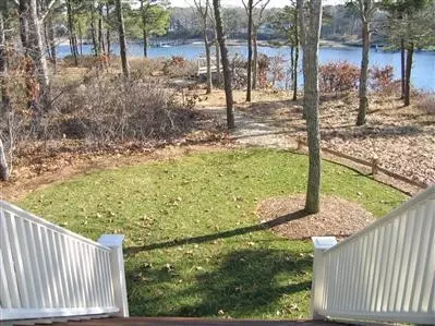 791 Old Post Rd, Cotuit, MA 02635 photo 5