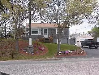 95 Old Dam Rd, Bourne, MA 02532 photo 1