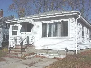 155 High St, Wareham, MA 02571 photo 1