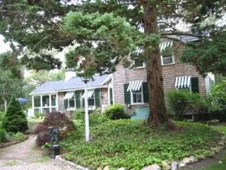 91 Main St, Centerville, MA 02632 photo 4