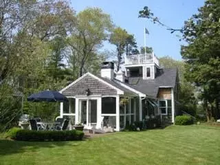 91 Main St, Centerville, MA 02632 photo 2