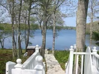 91 Main St, Centerville, MA 02632 photo 3