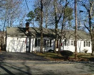 126 Old Post Rd, Centerville, MA 02632 photo 2