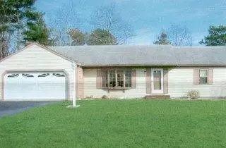 153 Seth Parker Rd, Centerville, MA 02632 photo 1