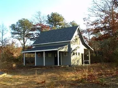 45 Old Kings Rd, Cotuit, MA 02635 photo 3