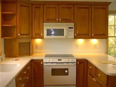 45 Old Kings Rd, Cotuit, MA 02635 photo 6