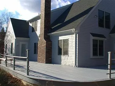 45 Old Kings Rd, Cotuit, MA 02635 photo 2