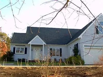 45 Old Kings Rd, Cotuit, MA 02635 photo 1