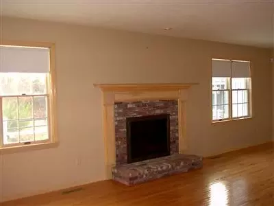 45 Old Kings Rd, Cotuit, MA 02635 photo 5