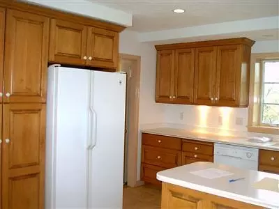 45 Old Kings Rd, Cotuit, MA 02635 photo 4