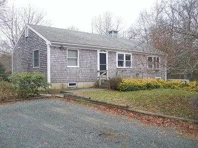 19 Sunrise Rd, Centerville, MA 02632 photo 1