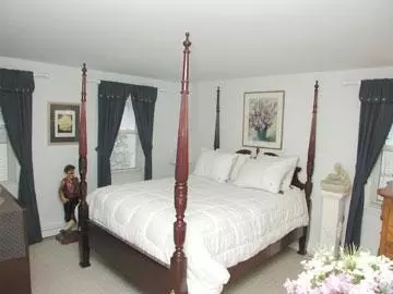 65 Oxner Rd, Centerville, MA 02632 photo 6