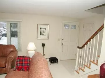 65 Oxner Rd, Centerville, MA 02632 photo 5