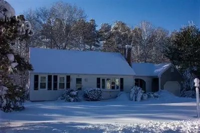 65 Oxner Rd, Centerville, MA 02632 photo 1