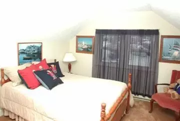 65 Oxner Rd, Centerville, MA 02632 photo 7