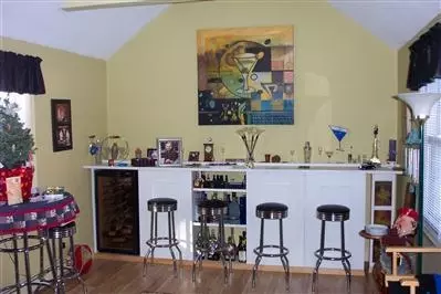 65 Oxner Rd, Centerville, MA 02632 photo 2