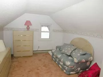 65 Oxner Rd, Centerville, MA 02632 photo 8