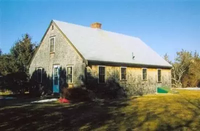80 Meadow Dr, Eastham, MA 02642 photo 2