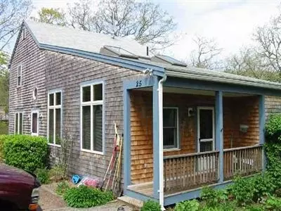 25 Thoreau Dr, Eastham, MA 02642 photo 3