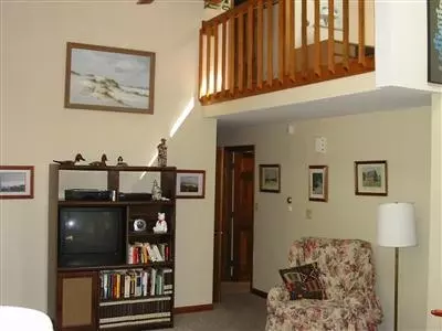 25 Thoreau Dr, Eastham, MA 02642 photo 7