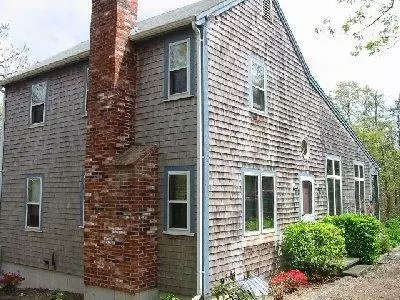 25 Thoreau Dr, Eastham, MA 02642 photo 1