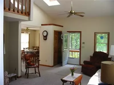 25 Thoreau Dr, Eastham, MA 02642 photo 5